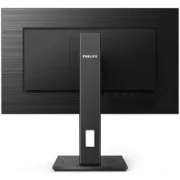 Монитор Philips 272S1AE/00 фото 5